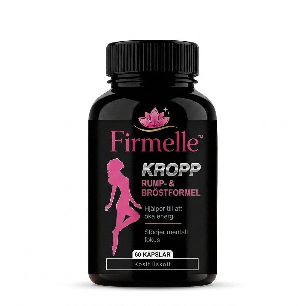 firmile