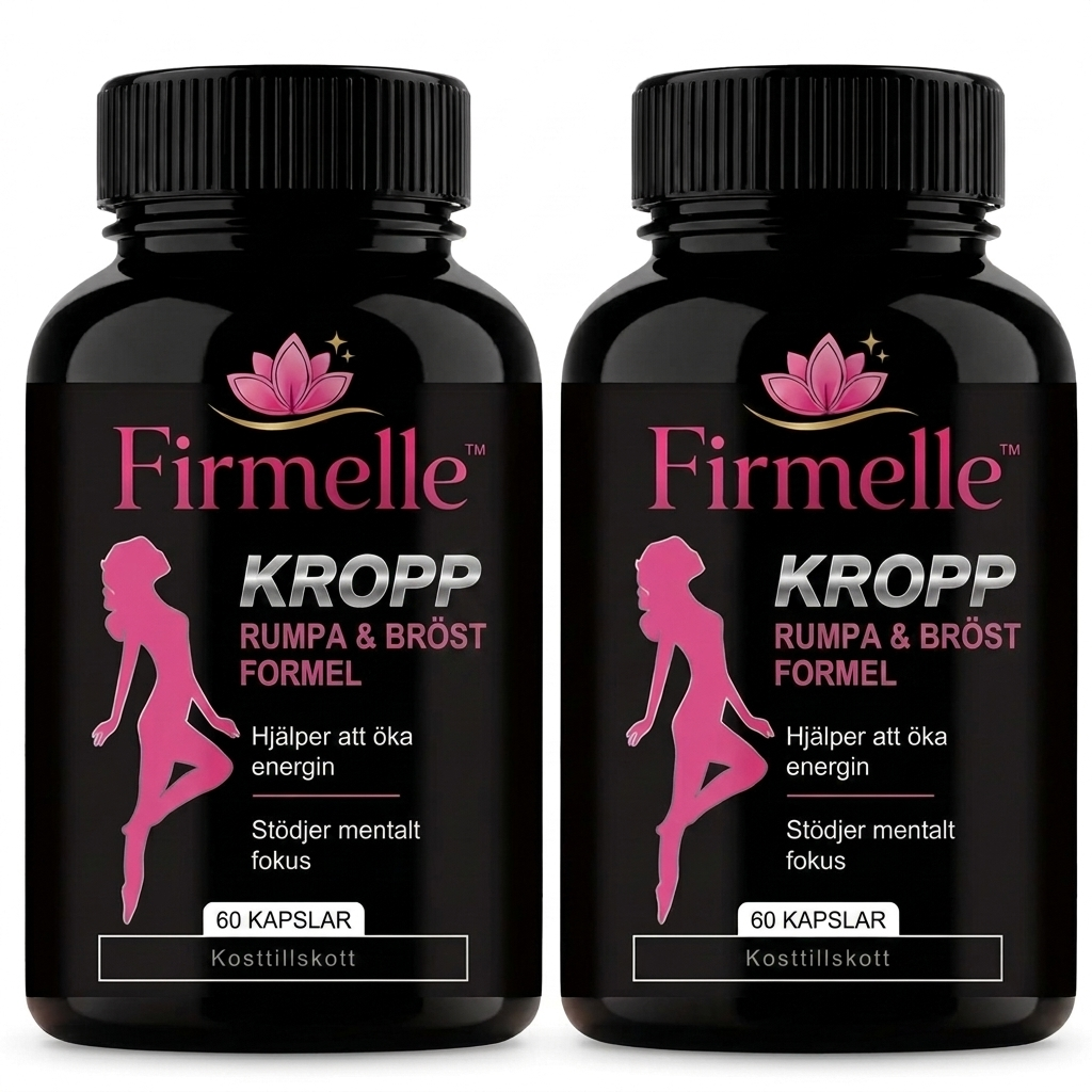 firmile