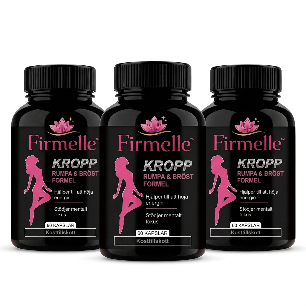 firmile
